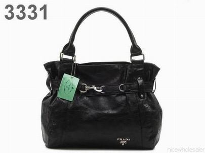prada handbags018